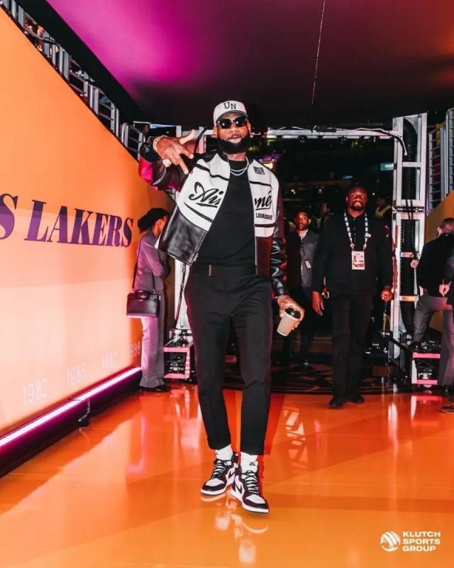 伤病报告更新！詹姆斯有望“提前”复出驰援紫金军团