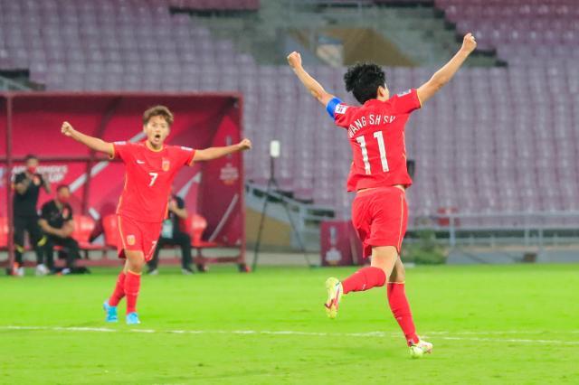 1643854127950019898.jpg 1400143399999242248.jpg