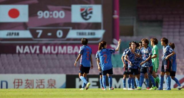 1643854265218078640.png 微信图片_20220203101041.png