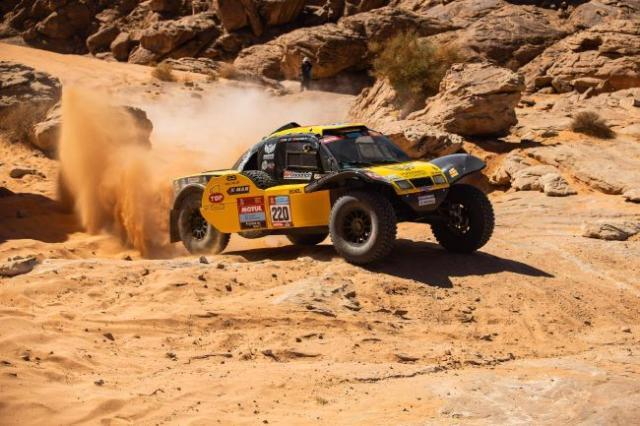 1641304618519093200.jpg 达喀尔.jpg