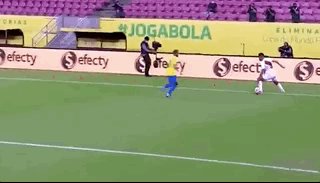 1631234858291012371.gif Sep-10-2021 08-45-57.gif