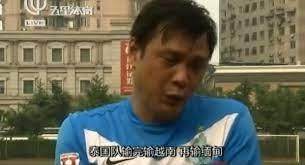 1631175041761075125.jpeg 3.jpeg