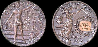 1627893431342019982.png 1904.png