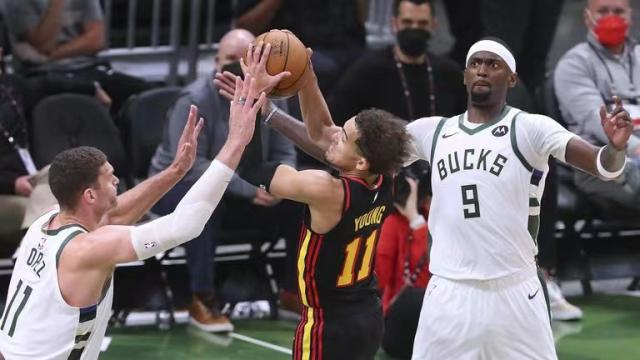 1624707206615097024.jpg 1a52b03b26987a7e74ec5c656bc57a5.jpg