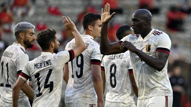 1623029217157059164.jpg B9727274580Z.1_20210606212953_000+G44I97UNI.3-0.jpg