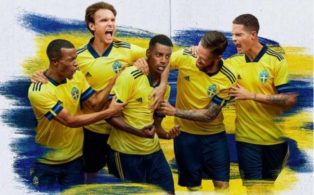 1621386544052007665.jpg sweden-euro-2020-adidas-home-kit-7.jpg