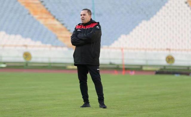 1620097179542061989.jpg 微信图片_20210504105826.jpg