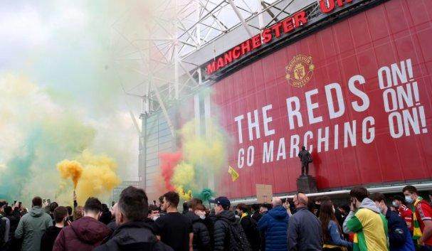 1620083901521095123.jpg 92c07964-9142-4ea3-93ee-f4c3d49ed32f.jpg