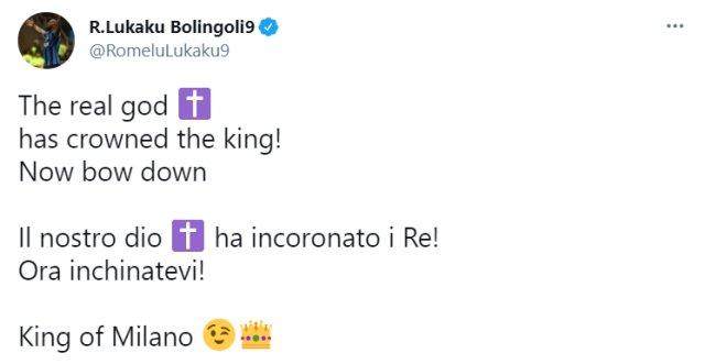 1620083885882013347.jpg 516d1e09-7dee-46ea-932b-d4edfe1aea9a.jpg