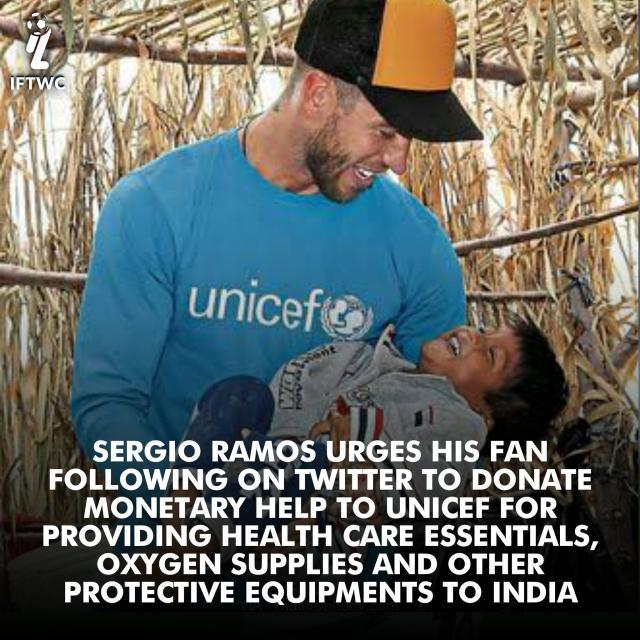 1620030875495040265.jpg 00.jpg