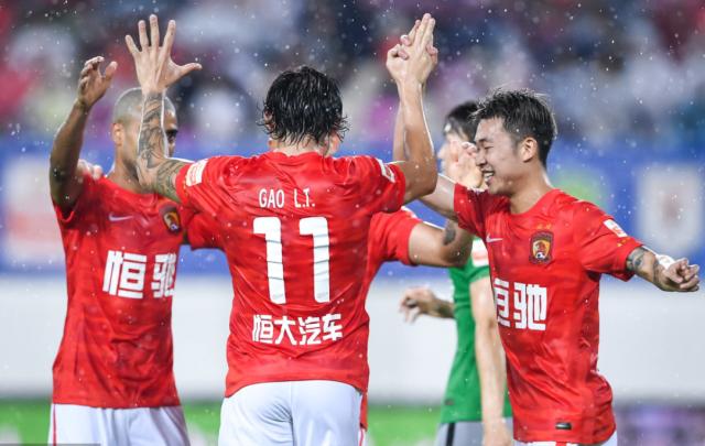 1620031305690029912.png 1620031305690029912.png