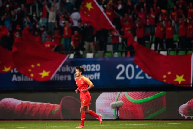 1618319125858080039.jpg XxjpseC007253_20210413_PEPFN0A001.jpg