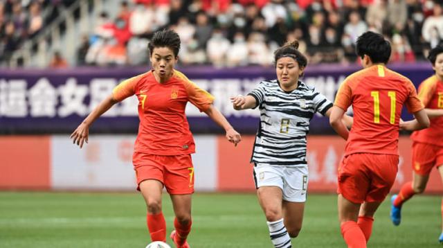 1618319141115007110.png 微信图片_20210413210503.png