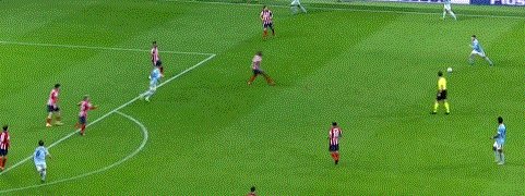 1612822070109075797.gif 6068.gif