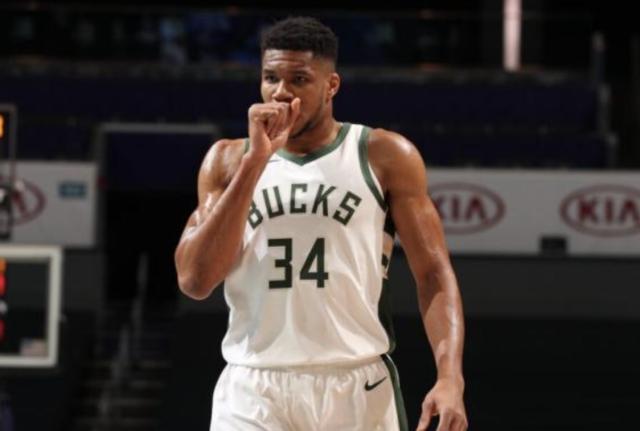 1612670605475080321.png 截屏2021-02-07 12.00.24.png