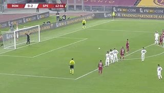 1611106100085017232.gif 1611106100085017232.gif