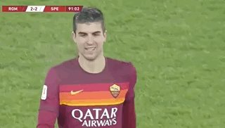 1611106262553070305.gif 1611106262553070305.gif