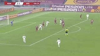 1611106282337093268.gif 1611106282337093268.gif