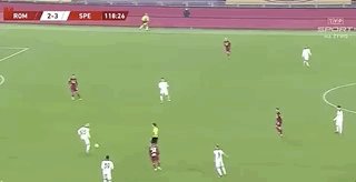 1611106346467052222.gif 1611106346467052222.gif